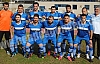 Y.HENDEKSPOR KALDIĞI YERDEN