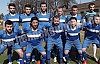 Y.HENDEKSPOR KAYBETTİ
