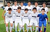 Y.HENDEKSPOR U19 ÇIKIŞINI SÜRDÜRDÜ