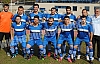 Y.HENDEKSPOR BİR PUANA RAZI OLDU