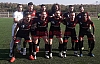 Yenimahallespor Liderliğini Devam Ettiriyor
