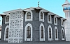 YÖRESEL EVLER, MUHTARLIK BİNASINDAN SONRA CAMİ PROJESİ