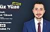 Yüksek, Canlı Yayında Soruları Yanıtlayacak