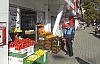 ZABITADAN MARKET DENETİMİ
