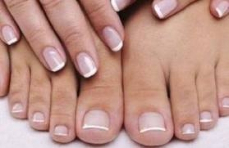 TIRNAK MANTARI İHMAL EDİLMEMELİ