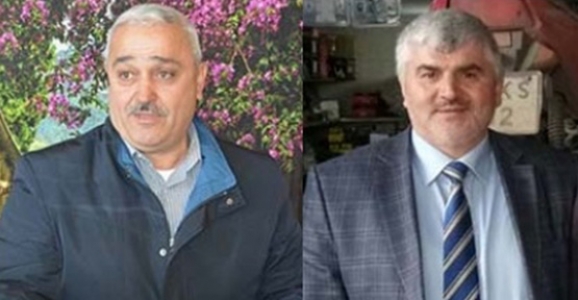 TİRYAKİ VE BEDİR’DEN ALGI İDDİALARINA CEVAP