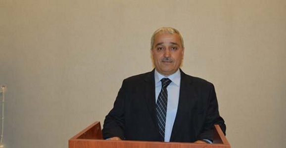 TİRYAKİ’DEN PROJELER İLE İLGİLİ BELGELİ AÇIKLAMA