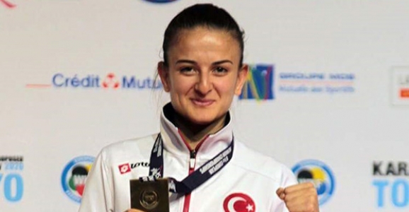 TOSUN İSPANYA YOLCUSU