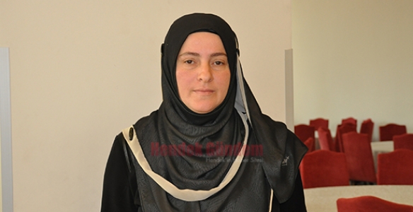 TOSUN, MEVLİD KANDİLİNİ KUTLADI