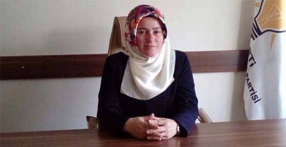 TOSUN, ÖĞRETMENLER GÜNÜNÜ KUTLADI