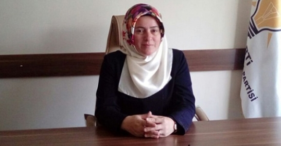 TOSUN, ÖĞRETMENLER GÜNÜNÜ KUTLADI