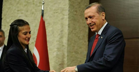 TOSUN SIRBİSTAN KARADAĞ’DA