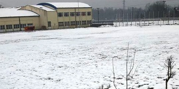 TRANSFER HAFTASI LİGE İLAÇ GİBİ