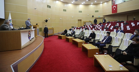 Tüm Vatandaşlarımızın Dikkatine