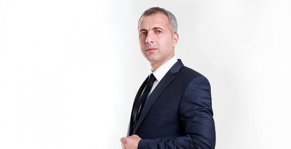 TURGUT BABAOĞLU’NDAN ÖĞRETMENLER GÜNÜ MESAJI