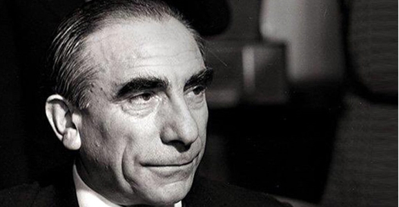 Türk Milleti Onu  Asla Unutmayacak