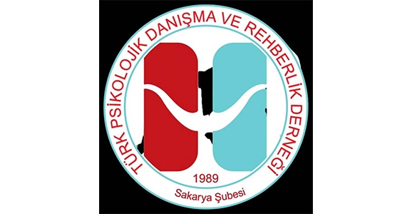 Türk PDR Derneği Sakarya Şubesi Kuruldu