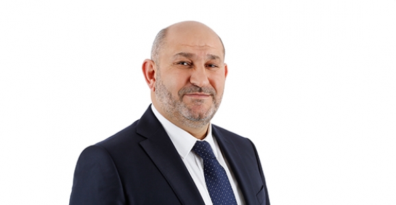 TÜRK POLİS TEŞKİLATI’NIN 170. YILI KUTLU OLSUN