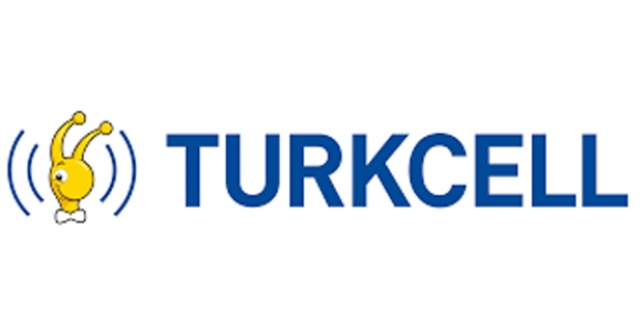 TURKCELL KAMUOYU AÇIKLAMASI