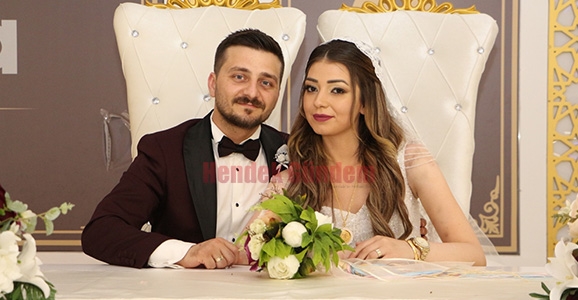 Turkcell’in Çekim Gücü Hayatlarını Birleştirdi