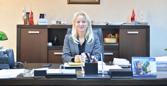 HENDEK EĞİTİM FAKÜLTESİ TÜRKİYE'NİN EN İYİLERİNDEN