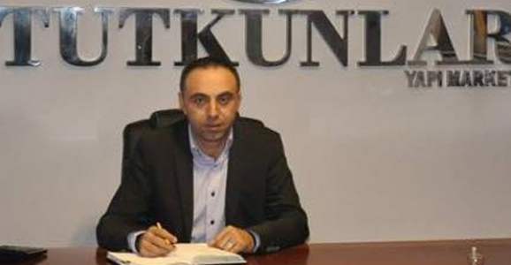 LİGE YENİ YENİ ISINIYORUZ