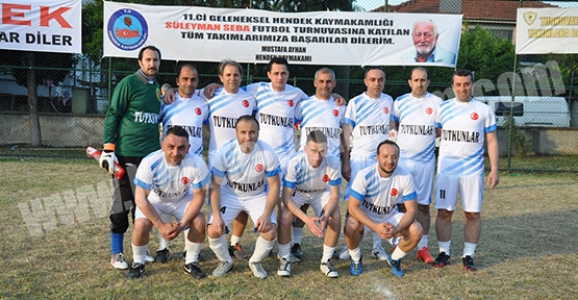 TUTKUNLAR’DAN 4 KAT ÇEKİM GÜCÜ