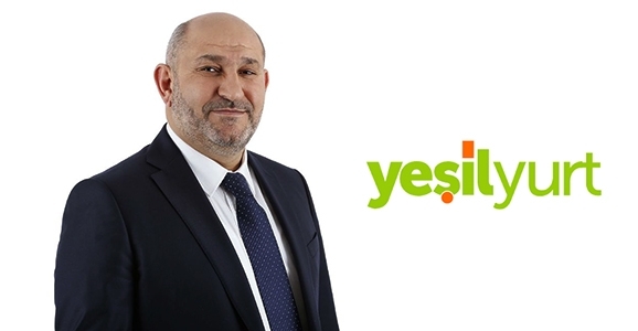 Üç Aylar Maneviyat Mevsimidir