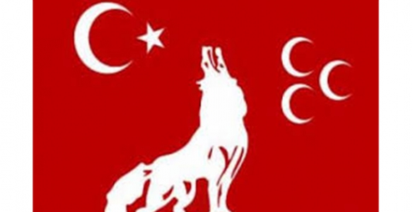 ÜLKÜ OCAKLARINDAN SERT TEPKİ 