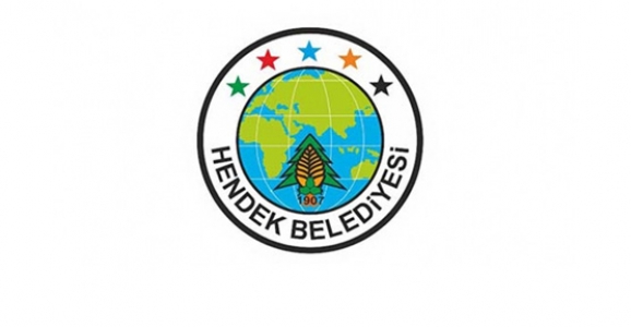 ULUDERE İLE İLGİLİ BASIN AÇIKLAMASI