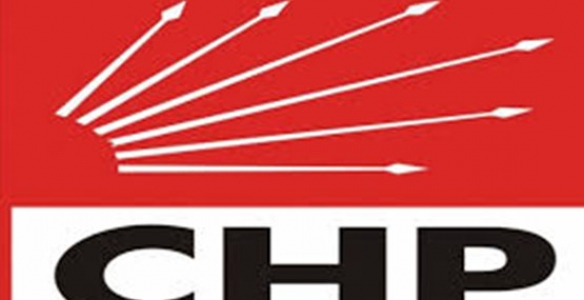 ÜNAL OZAN'I SAYGI İLE ANIYORUZ