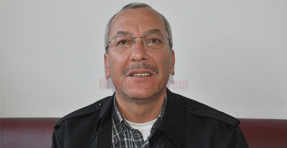 ÜSTÜNDAĞ DEDİKODULARA AÇIKLIK GETİRDİ