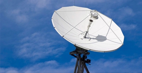 UYDU AYARI NASIL YAPILIR