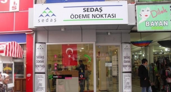 UZAK MAHALLELER VEZNE İSTİYOR