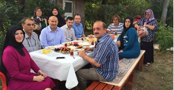 UZAK YAKIN DEMEDEN KALICI ÇÖZÜMLERLE HİZMET YAPACAĞIZ