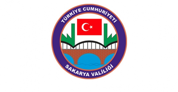 VALİLİK’TEN AÇIKLAMA