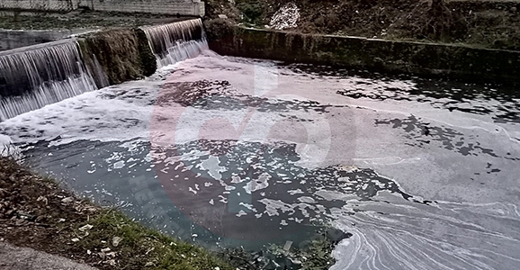 Vatandaşlardan Uludere Tepkisi