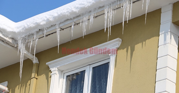 VATANDAŞLARIMIZI UYARIYORUZ