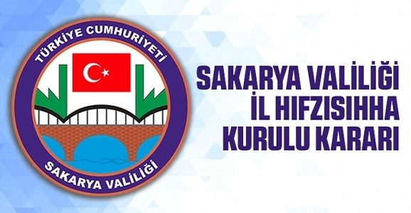 Vatandaşlarımızın Dikkatine