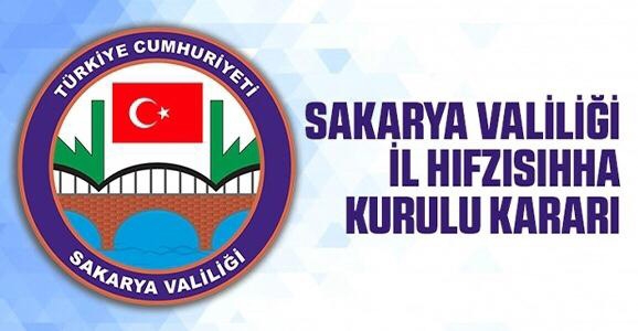 Vatandaşlarımızın Dikkatine