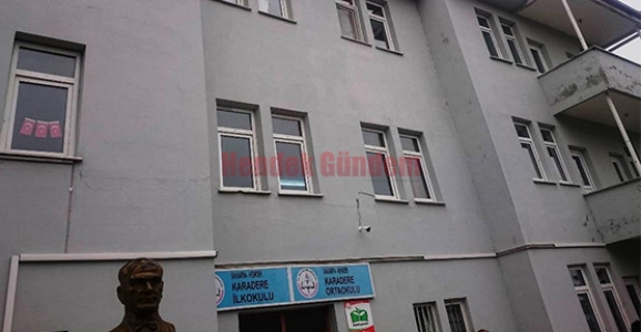 VELİLER BAKIMSIZLIKTAN ŞİKÂYETÇİ