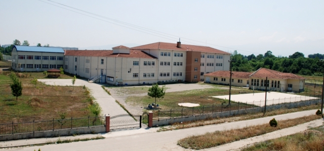 Taşınma Kararı İptal Edildi