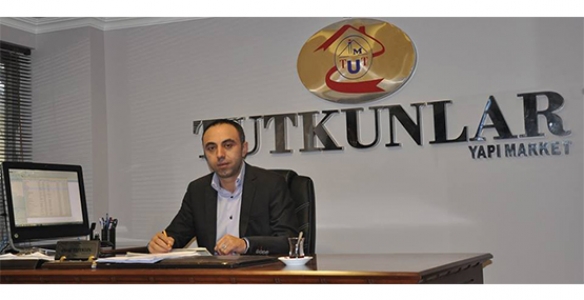 VURAL TUTKUN ÖĞRETMENLER GÜNÜ MESAJI 