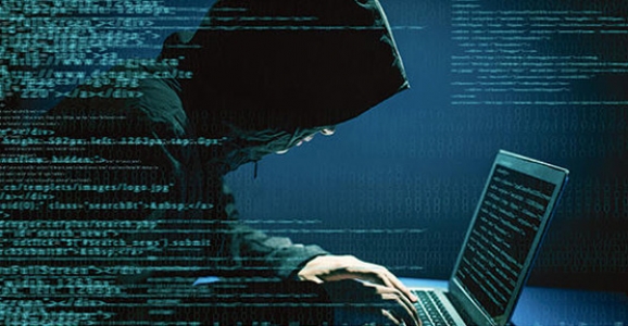 WEB SİTEMİZE SALDIRI