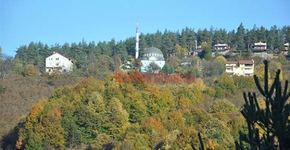 YANLIŞTAN GERİ DÖNÜLDÜ