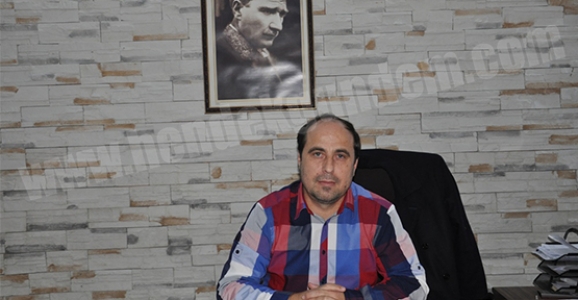 YASAL HAKLARINI ARAMALARI İÇİN BİR AY SÜRE KALDI