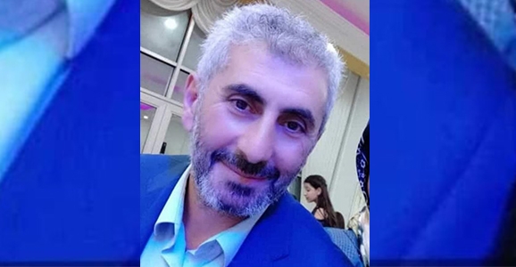 Yaşam Mücadelesini Kaybetti Yarın Defnedilecek