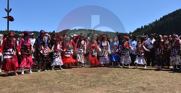 Yayla Şenlikleri Yapılacak mı?