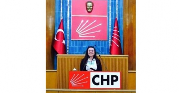 YENER BASIN AÇIKLAMASI YAPTI