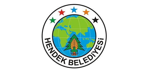 Yeni Belediye Meclisi Toplanıyor